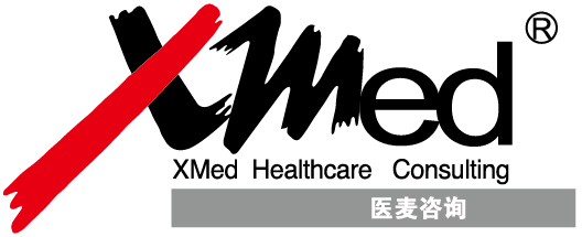 首页